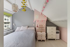 WH Vliegenstraat 91-39.jpg